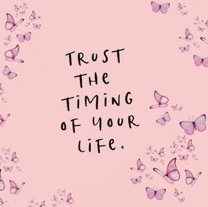 Meet your Posher, Fiona fay